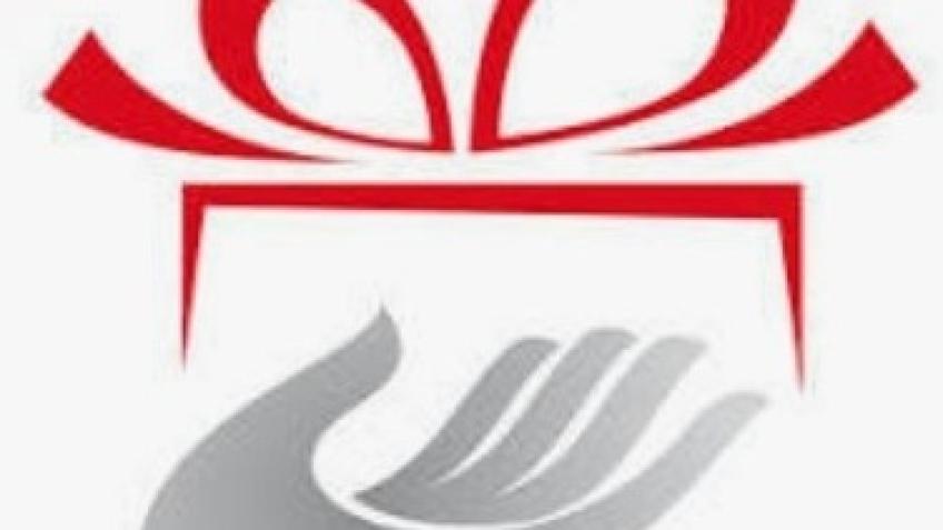 Family emergency funds help