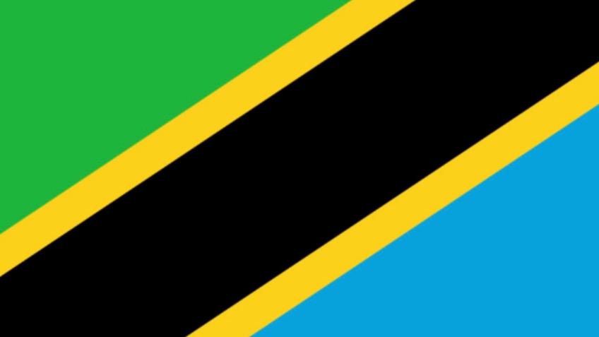 Isaac's trip to TANZANIA July 2026!