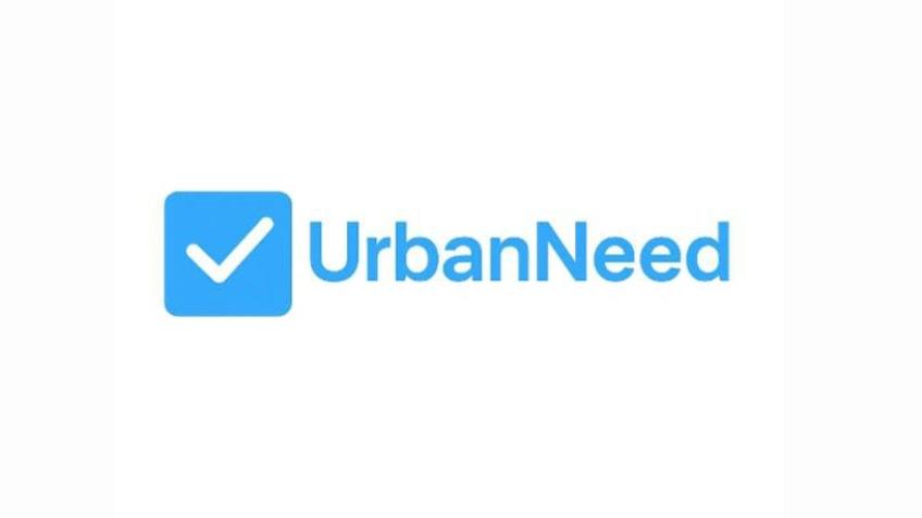 Urban Need - Trusted Home Services Platform UK