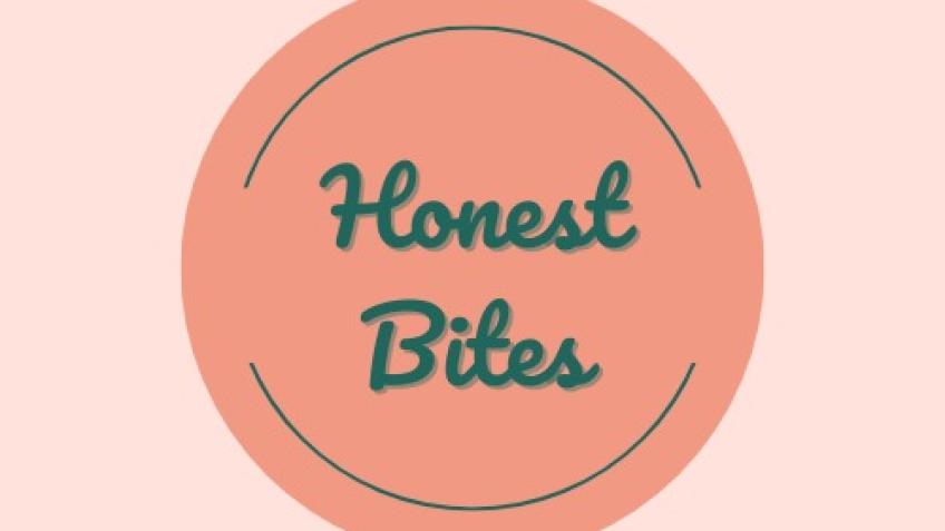 Launching a 100% Gluten Free Food Pop-Up