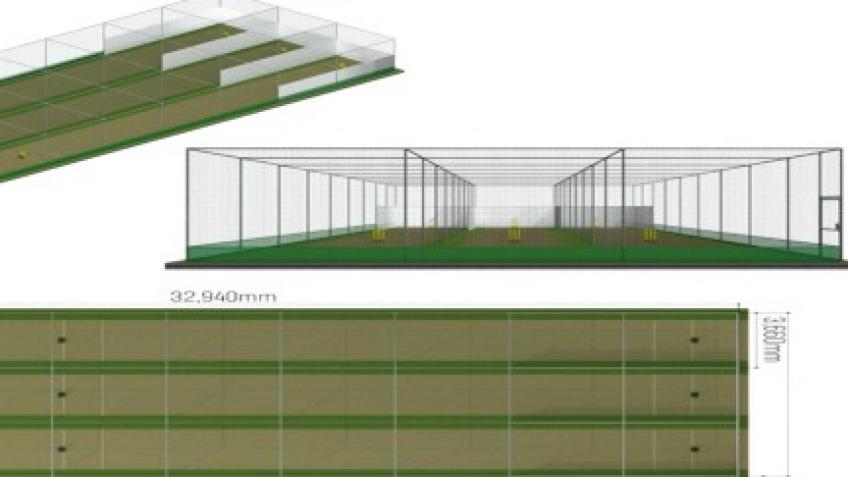 Wem CC Nets Project