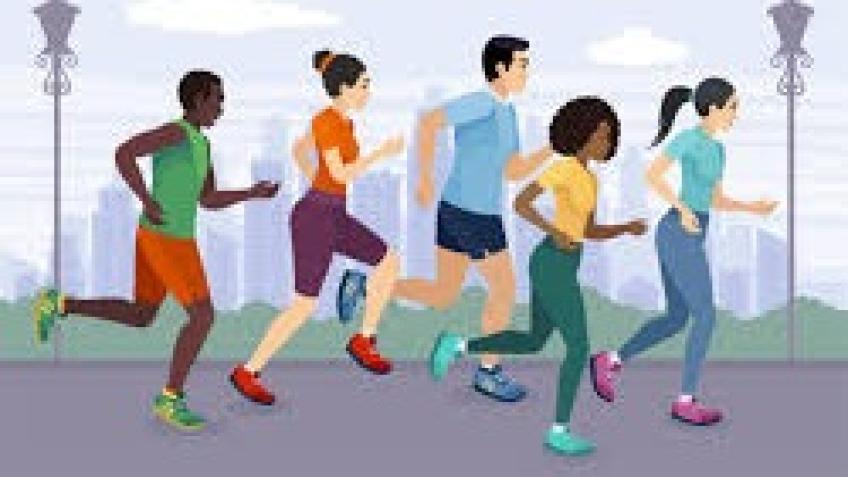 Miles 4 Advice