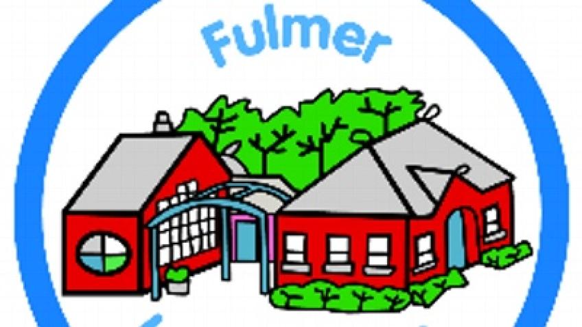 Fulmer Infant School Fundraising