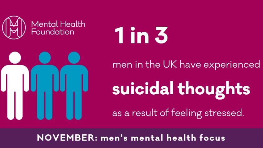 aktvx Mental Health Clothing