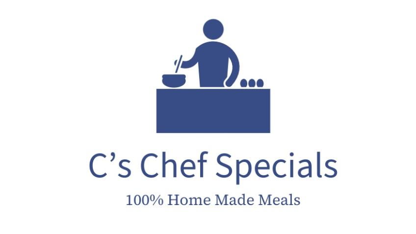 C’s chef specials