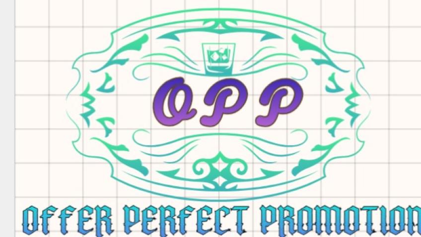 O.P.P., Offers Perfect Promotions