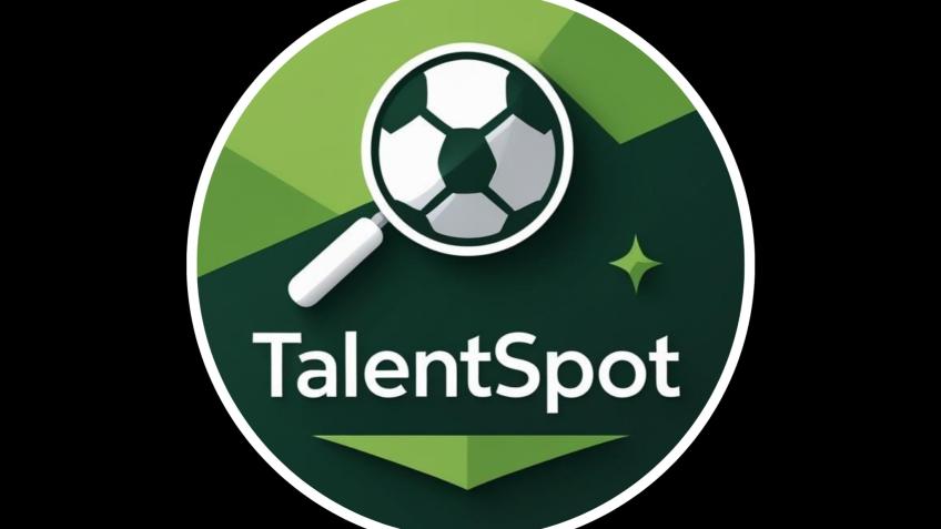 TalentSpot Football