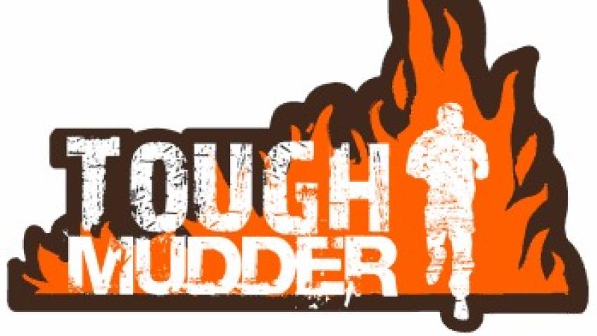 15k Tough Mudder - 20th September 2025