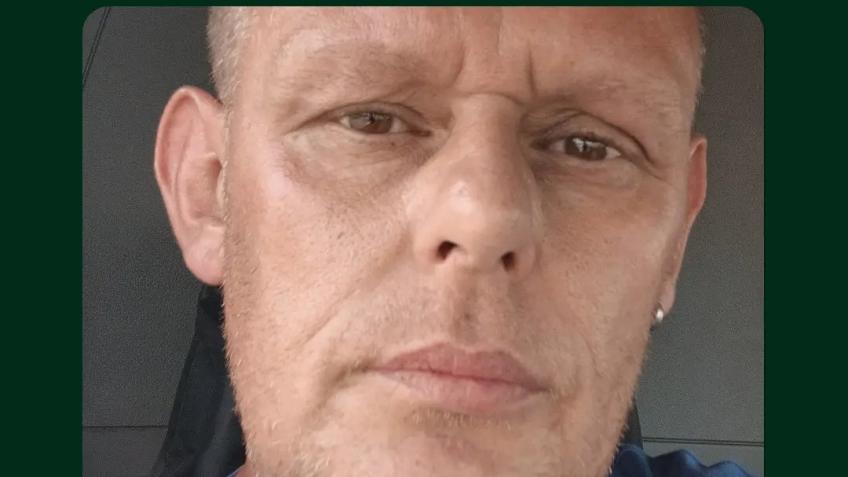 Help please guys 🙏🙏 homeless living in my van