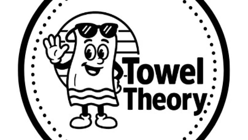 Towel Theory