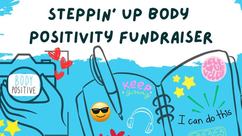 Body Positivity