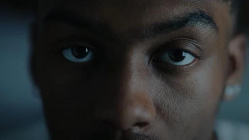 Black British indie storytelling