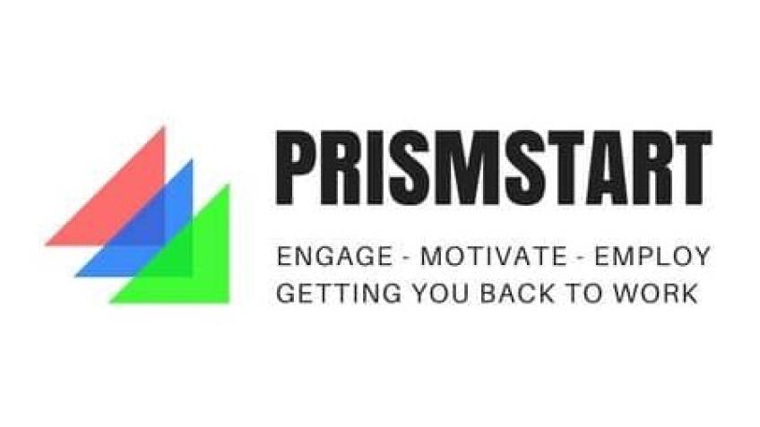 PrismStart