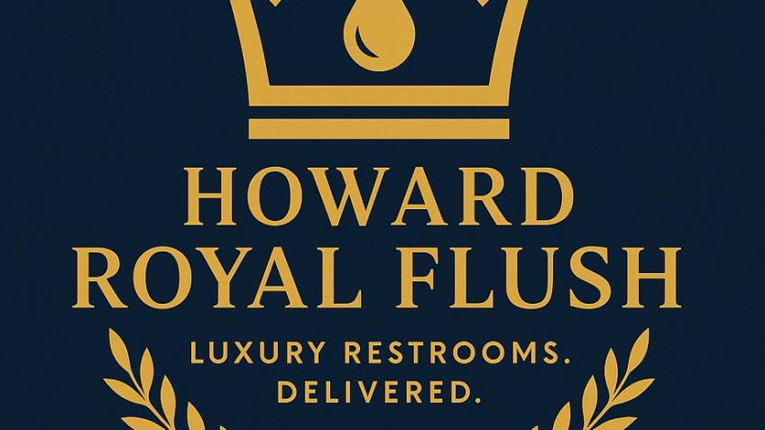 Howard Royal Flush