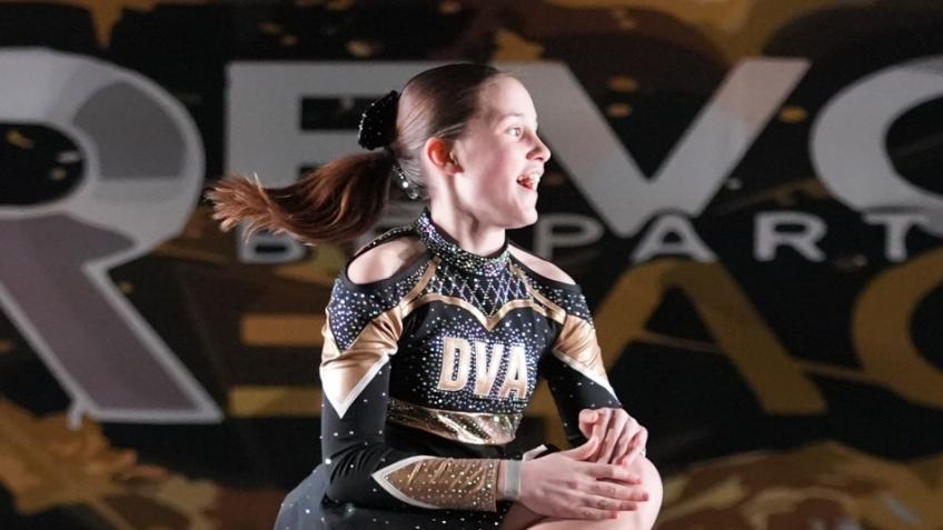 Help Eryn get to Youth Summit