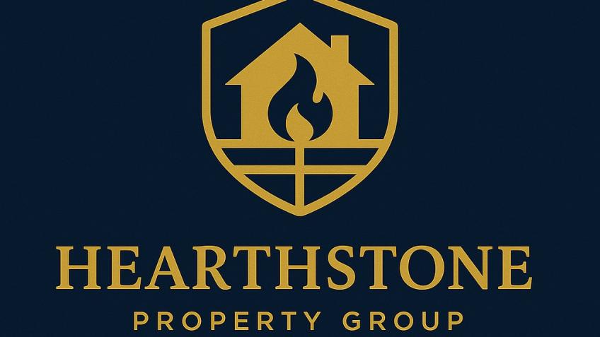 Hearthstone Property Group