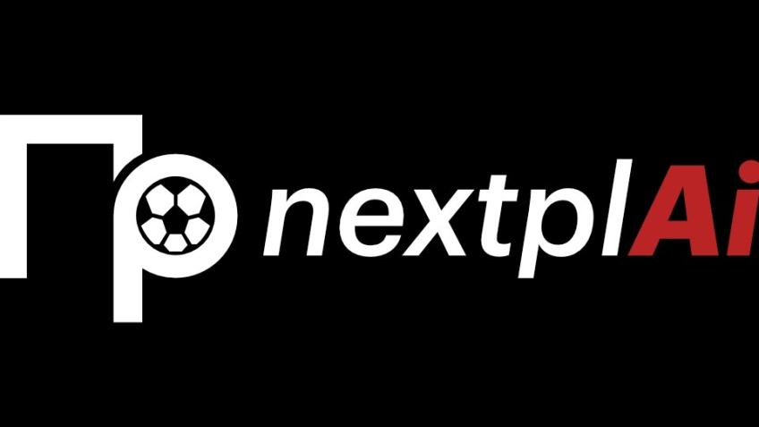 nextplAi