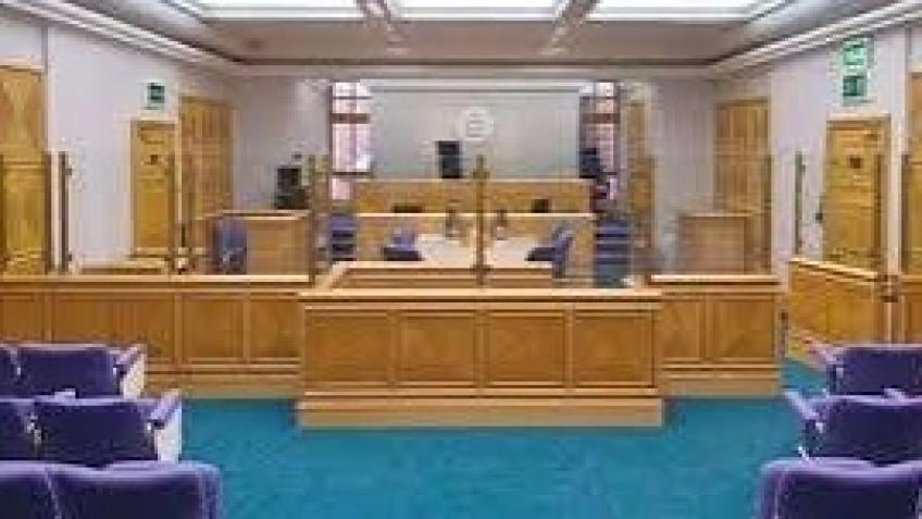 Disability Discrimination - Help me raise funds