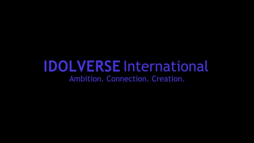 IDOLVERSE International