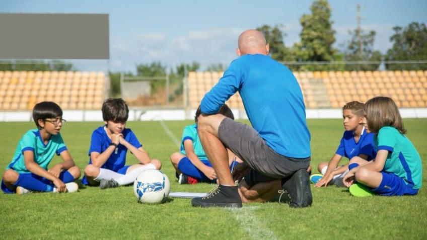 West London United Coaching Initiative