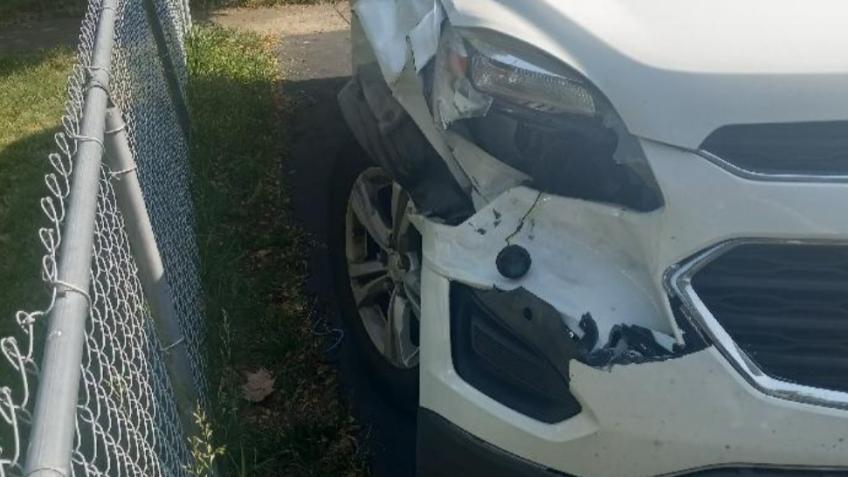 I need help raising funds for transportation purpo