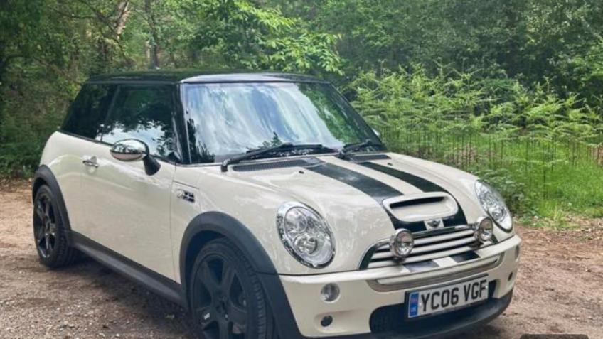 Second Hand Car & Driving Lessons