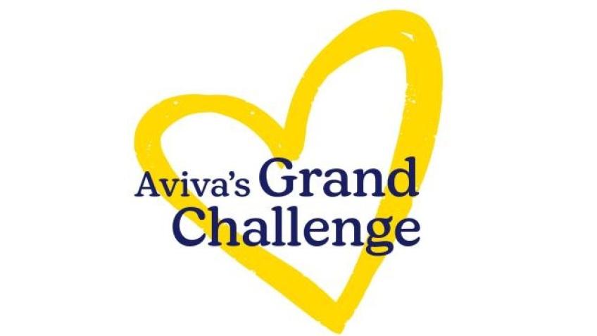 Fundraising for Norfolk Citizens Advice