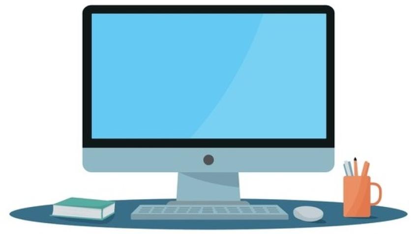 Help me get a computer for college!