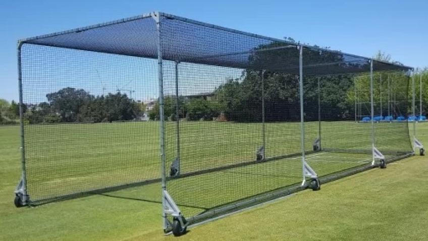 Nets for the next generation