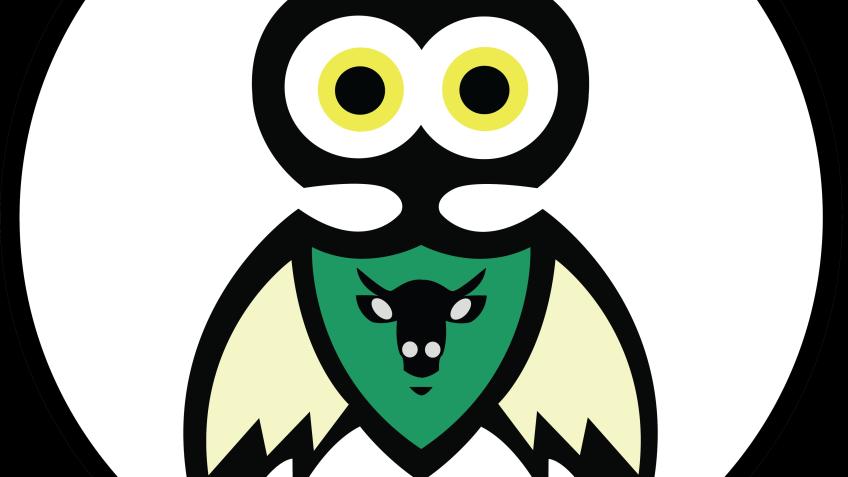 Sponsor a Library Book
