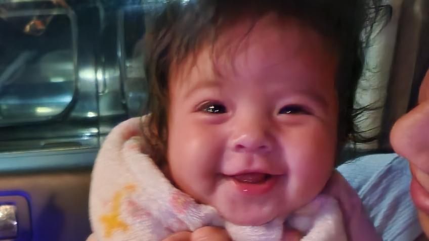 Mother of 2 daughters keep our apartment evicted