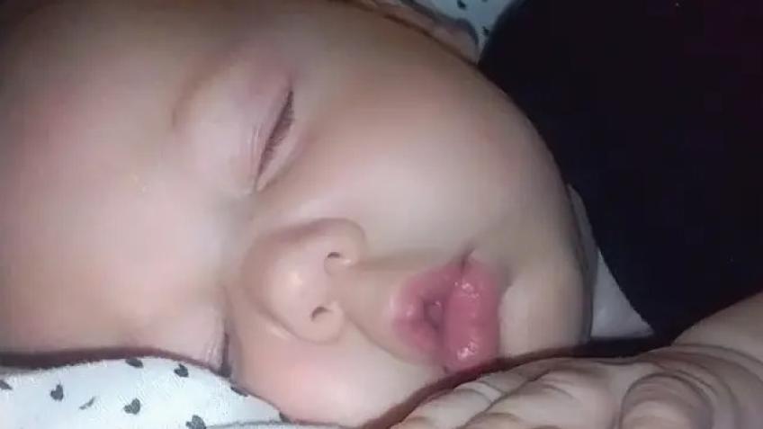 Bring my daddy home