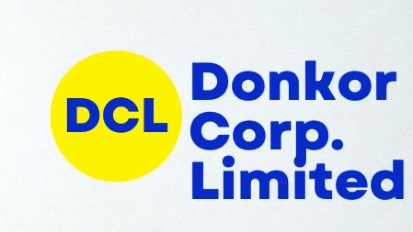 DCL - Business Subscription Service