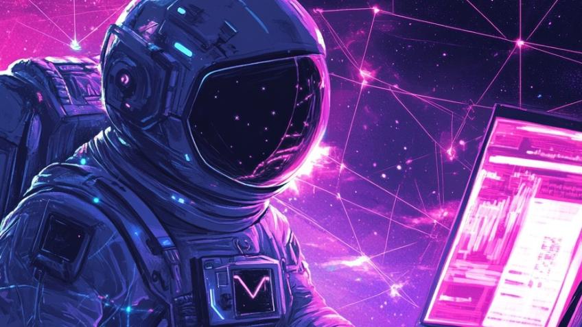 LunaHax Invention Fund