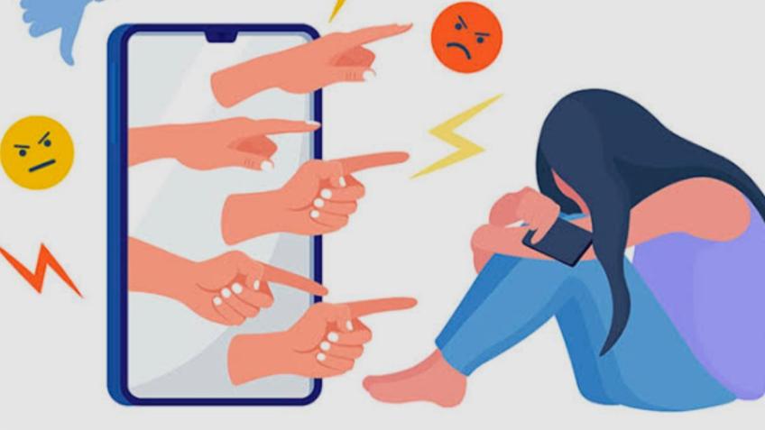 Fighting workplace bullying - help me stay afloat