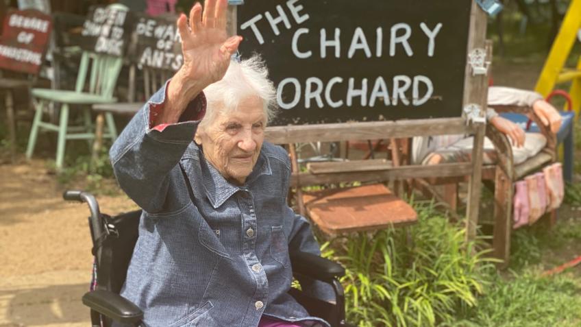 Windsor House Senior Care Homes