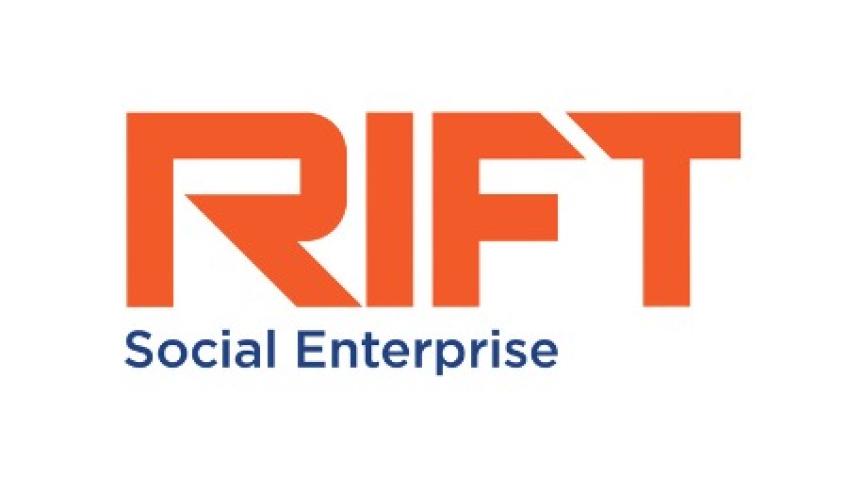 Unlocking Potential Through Self-Employment