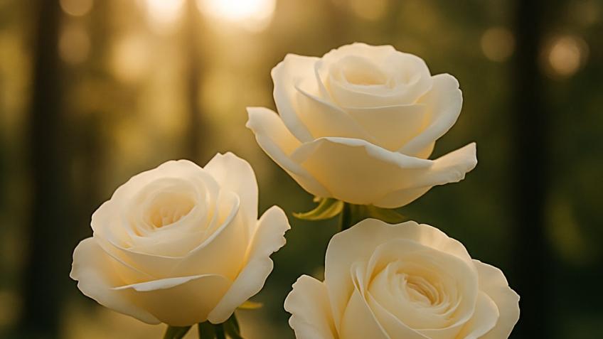 In loving memory of Ashraf Vesaghi