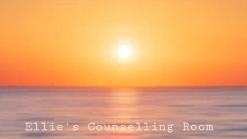 Vital Support Groups for Women in the Menopause