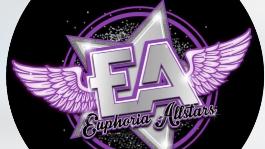 Help get Euphoria to the USA