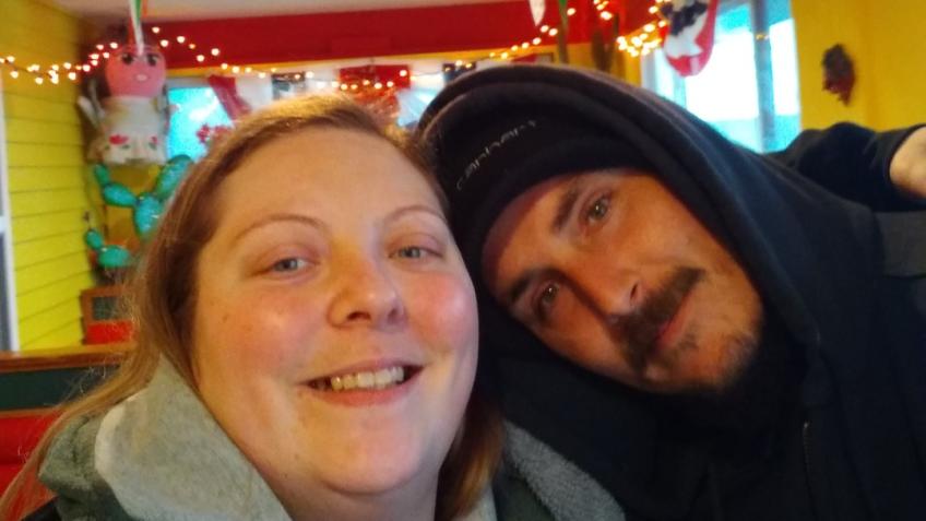 Help Edward & Abigail w/ IVF meds & embryo testing