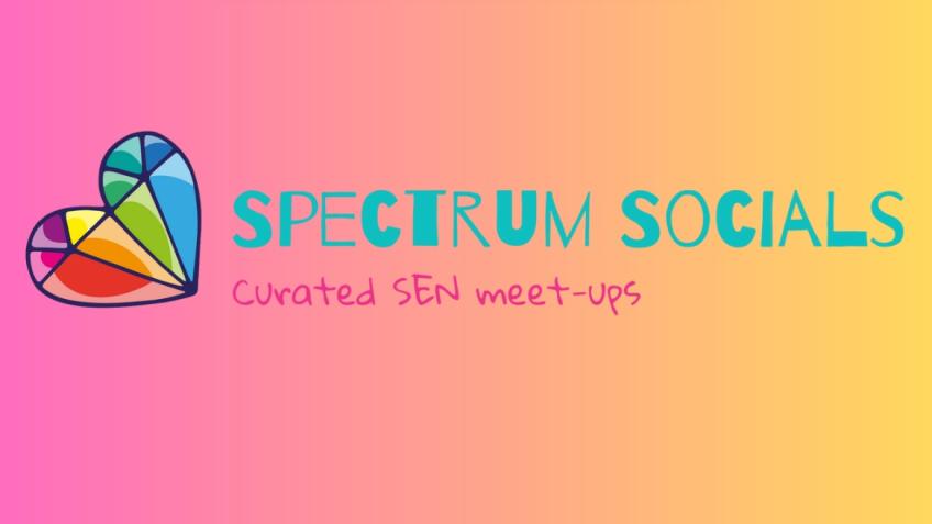 Spectrum Socials Activity Fund