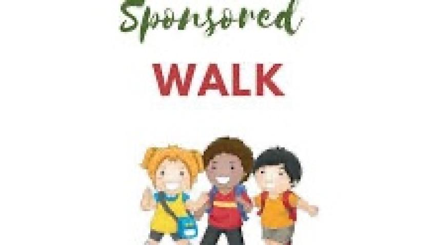 Fundraising for care home