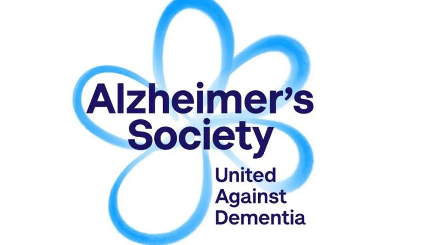 Fight for dementia