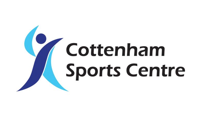 Cottenham Community Sports Facilities