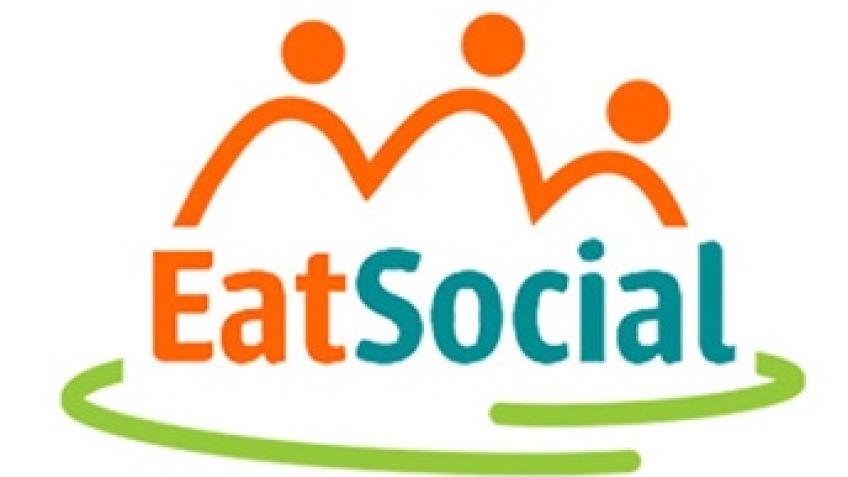 EatSocial