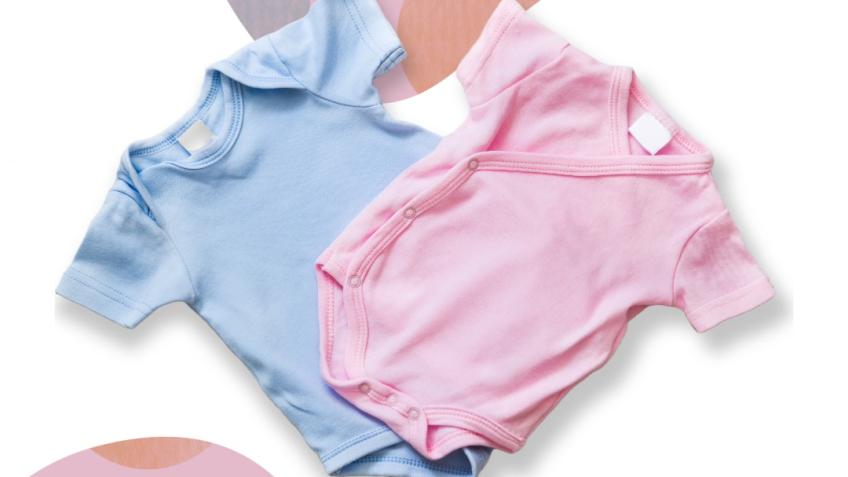 Baby Bliss Baby Bank
