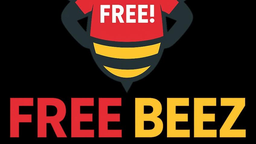 FreeBeez