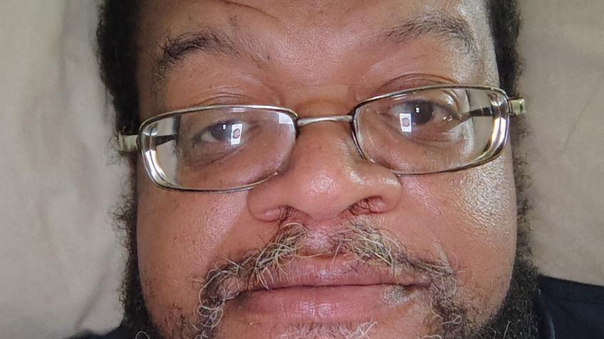 wife needs better dentures and we need rent help