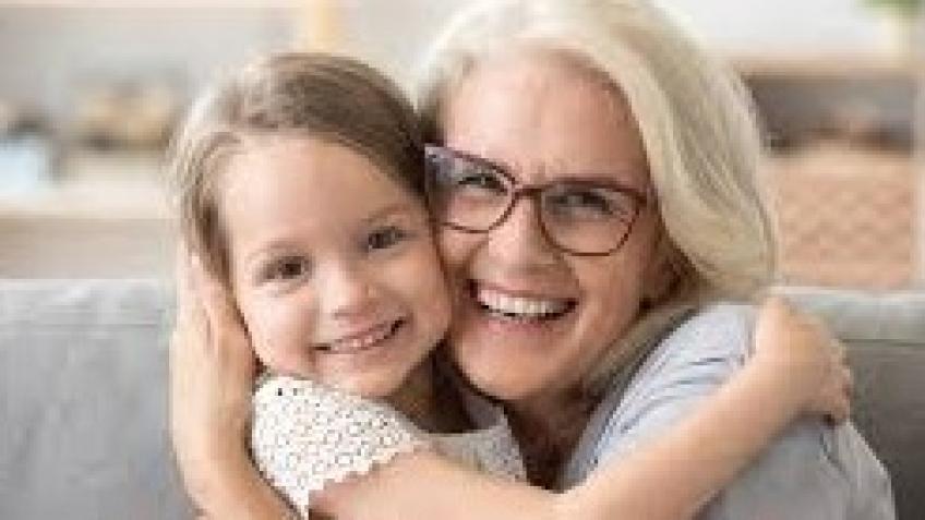 Help Me Save My Daughter and 2 grandbabies